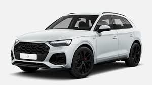 Q5