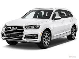 Q7