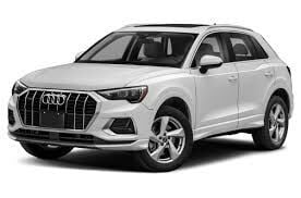 Q3