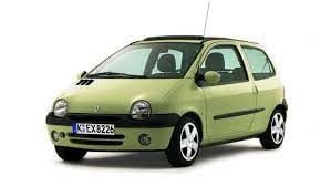 Twingo