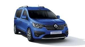 Kangoo