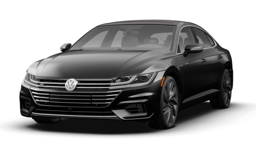 Arteon