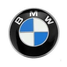 BMW Yedek Parça
