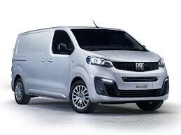 Scudo