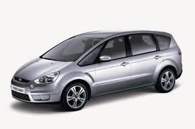 S-max