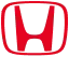 Honda Yedek Parça