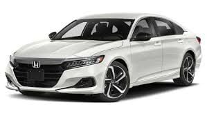 Accord