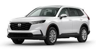 CRV