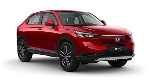 HRV