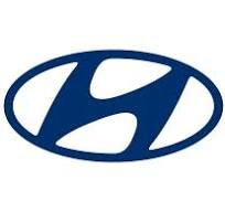 Hyundai Yedek Parça