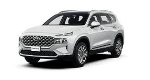 Santafe