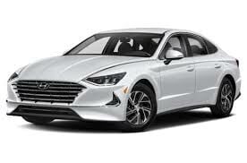 Sonata