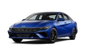 Elantra