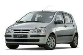 Getz