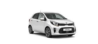 Picanto