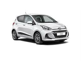 I 10