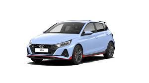 I 20
