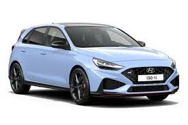 I 30