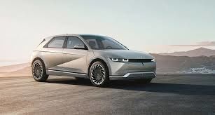 Ioniq