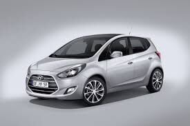 IX 20
