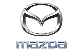 Mazda Yedek Parça