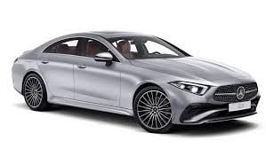 CLS Serisi