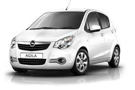 Agila