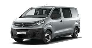 Vivaro