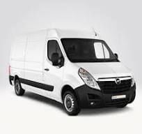 Movano