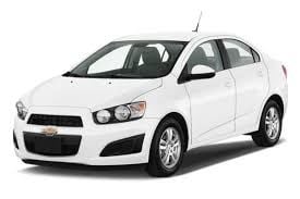 Aveo
