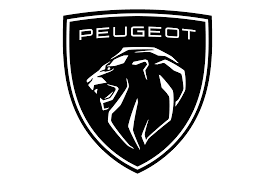 Peugeot Yedek Parça
