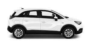 Crossland