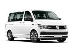 Transporter