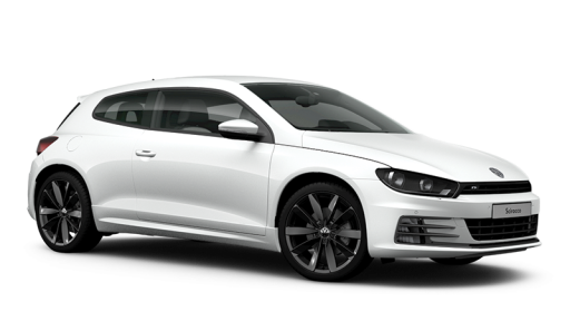 Scirocco