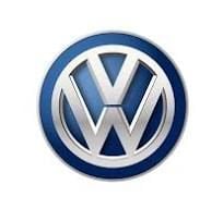 Volkswagen Yedek Parça