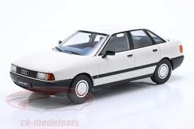 80