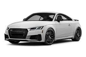 TT