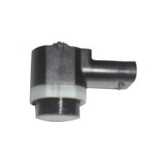 PARK SENSÖRÜ ARKA G.PUNTO 71775015