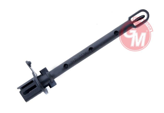 EVAPARATÖR ISI SONDASI RENAULT MEGANE III FLUENCE