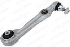 SALINCAK ON SAG ALT MERCEDES S-CLASS W222 14>