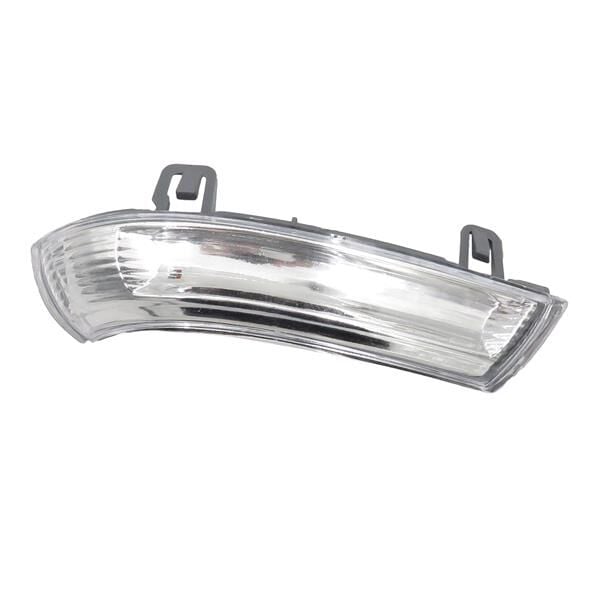 AYNA SİNYALİ SAĞ FÜME GOLF