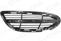 TAMPON IZGARASI ON SOL MERCEDES S-CLASS W222 14>