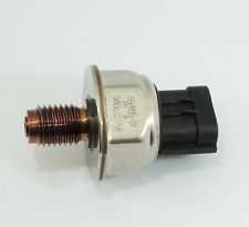 YAKIT BASINÇ MÜŞÜRÜ PEUGEOT BOXER 06> CITROEN JUMPER 06> FIAT DUCATO 2.2D-2.3D-2.2 HDI FORD TRANSİT V347 2.2TDCİ-2.4TDCİ 06>