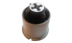 TORSİYON TAKOZU ARKA MEGANE II 02> SCENIC II 03> CLIO II 98> LOGAN 04> TÜM MOTOR TİPLERİ