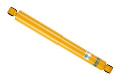 ARKA AMORTİSÖR VW AMAROK 10-22 GÜÇLENDİRİLMİŞ SARI RENK