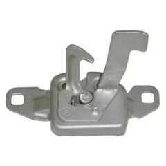 AFT 7700427087 MOTOR KAPUT KILIDI MEGANE I 98-02