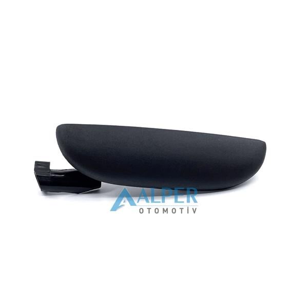 ALPER 331043 KAPI DIŞ AÇMA KOLU ÖN ARKA SOL ALBEAPALIOSİENA