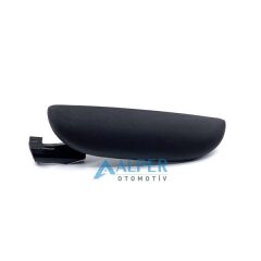 ALPER 331043 KAPI DIŞ AÇMA KOLU ÖN ARKA SOL ALBEAPALIOSİENA