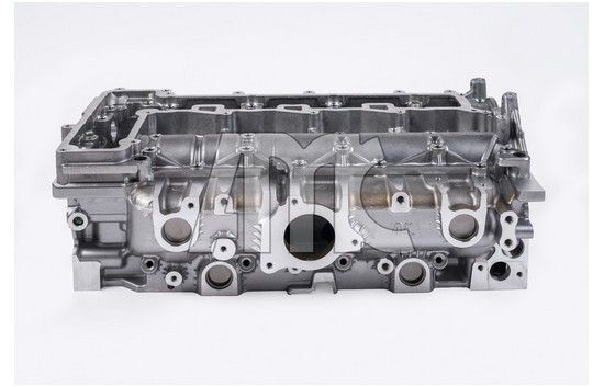 AMC 908497K SILINDIR KAPAGI FORD KUGA II 14> MONDEO V 14> FOCUS III 11>17 S-MAX 14> 2.0 TDCI AIRCROSS- DS4-DS5- JUMPY IV 2.0HDI DW10 3008 I-II-308 II-5008 I-II-508 I-II-BOXER III EXPERT IV-C4 II SUBAPSIZ