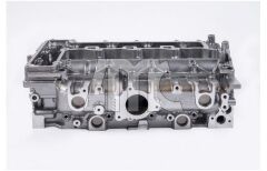 AMC 908497K SILINDIR KAPAGI FORD KUGA II 14> MONDEO V 14> FOCUS III 11>17 S-MAX 14> 2.0 TDCI AIRCROSS- DS4-DS5- JUMPY IV 2.0HDI DW10 3008 I-II-308 II-5008 I-II-508 I-II-BOXER III EXPERT IV-C4 II SUBAPSIZ